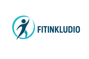 Fitinkludio